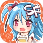 菠萝包轻小说官方版