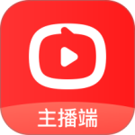 淘宝主播app