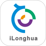 i龙华app官方版