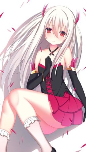 onnanoko1汉化版