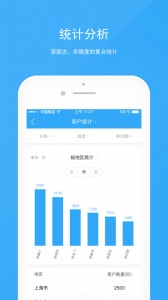 宰相办公app