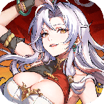 群英风华录官服