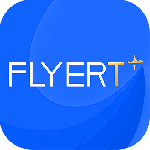 飞客茶馆论坛app