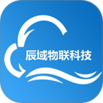 辰域智控app