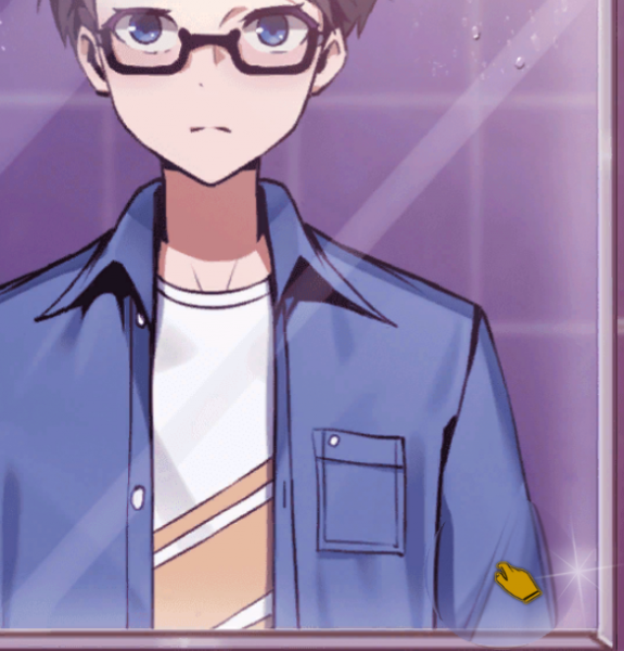 《月之镜》全流程通关攻略