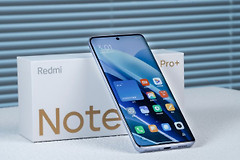 红米RedmiNote13Pro的插卡教程