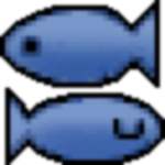 吉里吉里模拟器不闪退版