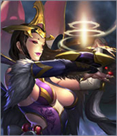 权倾三国ol