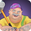 垃圾场模拟器最新版