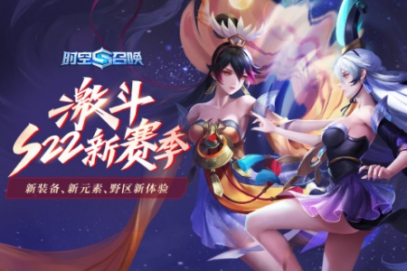 时空召唤无限硬币版