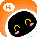 阿尔法蛋app
