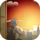 寻光之旅九游版