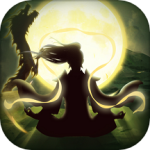 仙命决微信登录版