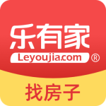 乐有家房产网app
