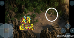 《纳迪亚之宝》海盗勋章在哪找