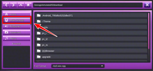 Bus Simulator Indonesia