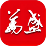 幸福万盛app