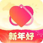 心遇直播极速版