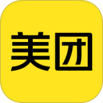 美团app