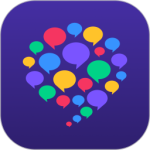 HelloTalk