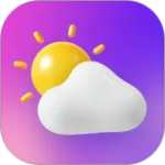 超准天气预报app