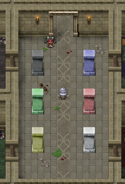 《农民的追求》2.72通关攻略