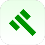 棒棒锤装修平台app