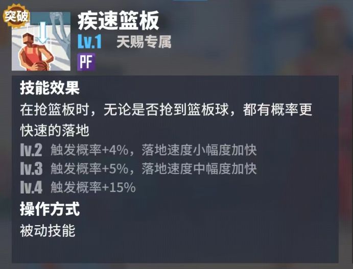 街球艺术