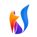 免费漫画阅站vivo版