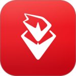 火把知识官方版