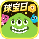 球球大作战官方正版