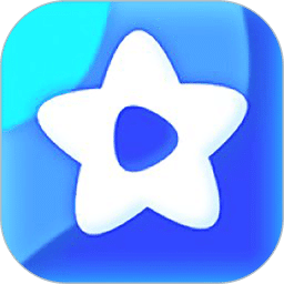 行星视频官方正版