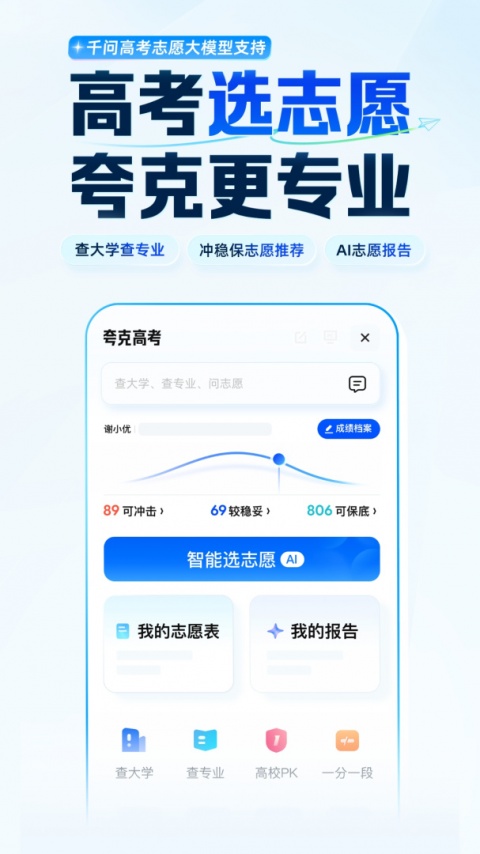 夸克