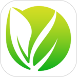 绿宝碳汇官方版