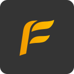 飞行之翼app
