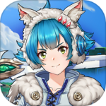 我的起源官方版