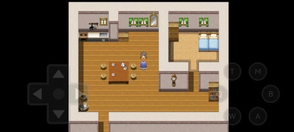 《停不下来的轮回》全章节通关攻略