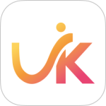 优客出行车主端app