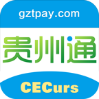 贵州通公交app