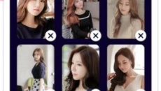 《天美视频》免费在线观看入口