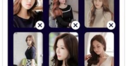 《天美视频》免费在线观看入口