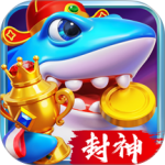 捕鱼炸翻天小米版