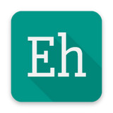 ehviewer1.8.8.3版