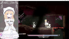 《爱丽丝的摇篮》新手必读攻略