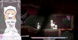 《爱丽丝的摇篮》新手必读攻略