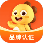 VIPKID英语家长版