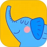 大象英语绘本app官方版