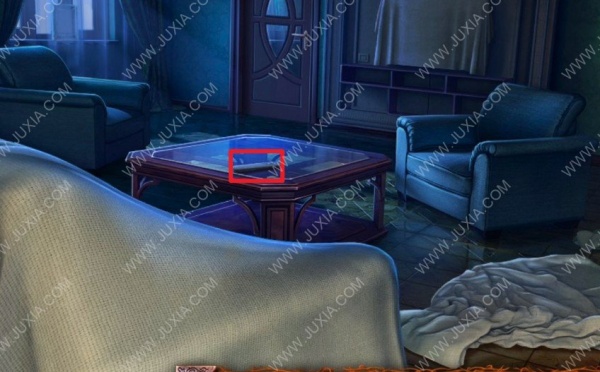 《密室逃脱10侦探风云》全章节通关攻略