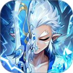 造梦西游OL最新版2023