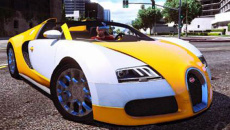 《gta5》吸引美女的秘籍是什么